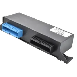 Nowość MODUŁ STEROWNIK DACHU SAAB 9-3 12764400